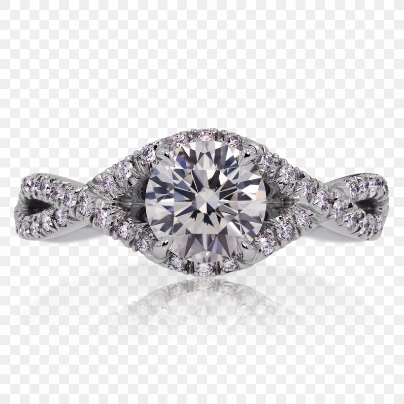 Gemological Institute Of America Wedding Ring Jewellery Diamond, PNG, 1000x1000px, Gemological Institute Of America, Bc Clark Jewelers, Bezel, Birthstone, Bling Bling Download Free