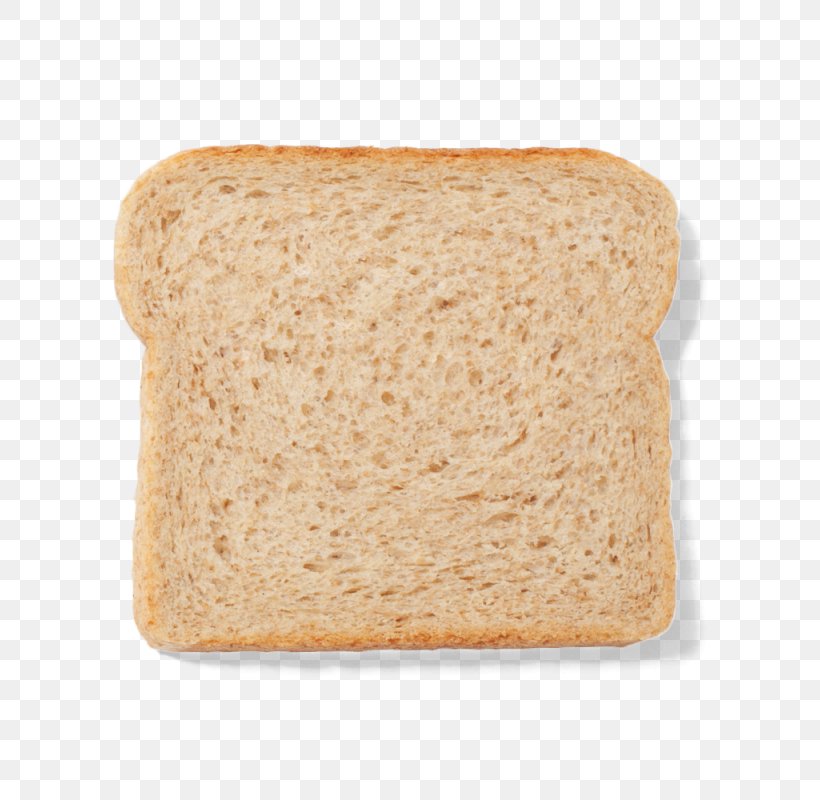 Graham Bread Toast Rye Bread Zwieback Pumpernickel, PNG, 800x800px, Graham Bread, Baked Goods, Baking, Beer Bread, Bread Download Free