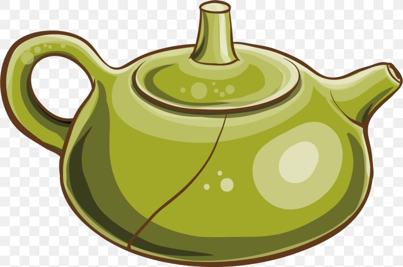 Green Tea Teapot Ceramic Kettle, PNG, 1156x766px, Tea, Ceramic, Cup, Dinnerware Set, Dishware Download Free