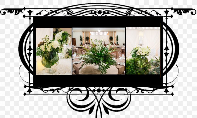 Grimm & Gorly Flowers & Gifts, Inc. Floral Design Floristry Nature's Architects Metro East, PNG, 1500x900px, Floral Design, Area, Belleville, Flora, Floristry Download Free
