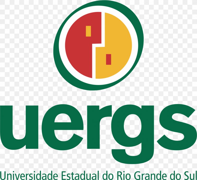 Guaíba Reitoria Da Uergs, PNG, 1097x1003px, Vestibular Exam, Area, Brand, Green, Logo Download Free