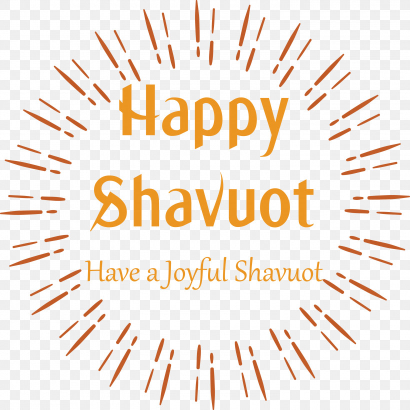 Happy Shavuot Shavuot Shovuos, PNG, 3000x3000px, Happy Shavuot, Circle, Line, Shavuot, Shovuos Download Free