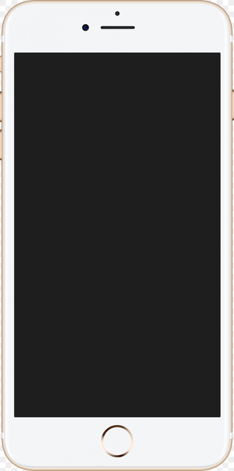 IPhone 5 IPhone 8 Plus IPhone 6 IPhone 7, PNG, 993x1999px, Iphone 5, Android, Communication Device, Display Device, Electronic Device Download Free