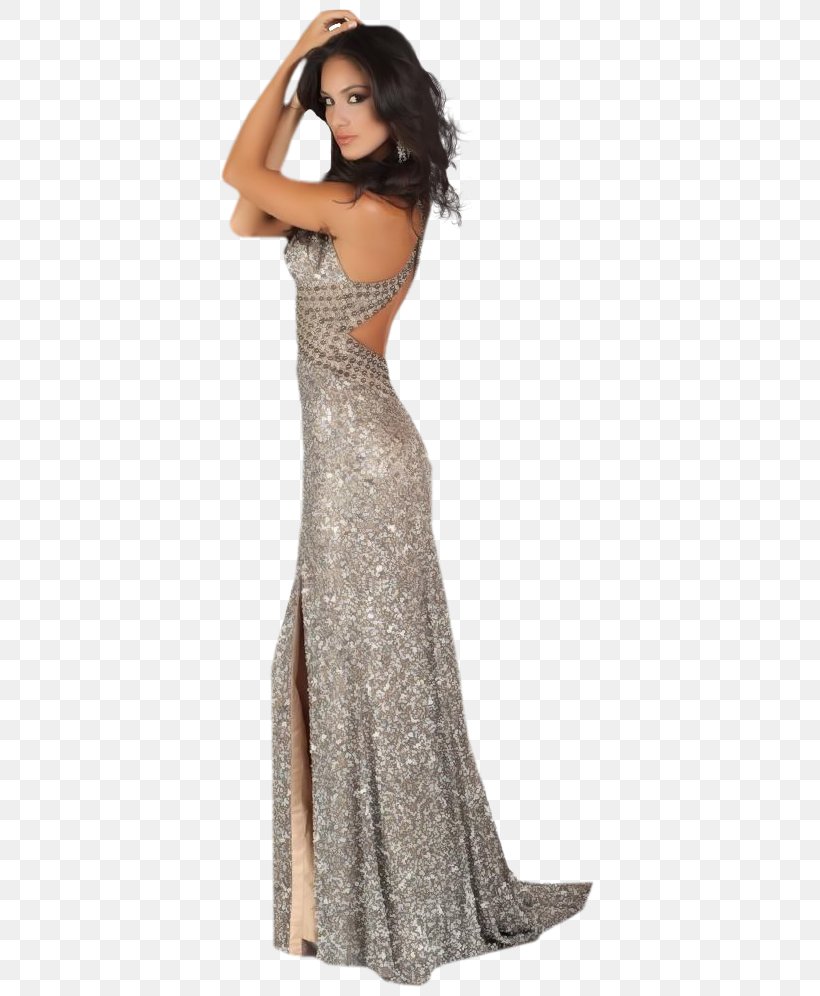 miss universe 2011 evening gown