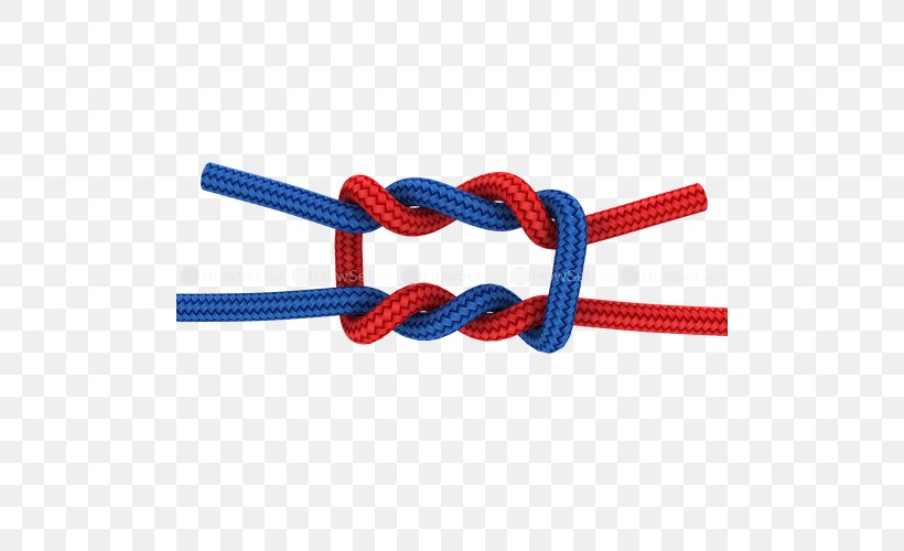 Академический узел Knot Rope Information Spider-Man, PNG, 500x500px, 2017, Knot, Cobalt Blue, Gas, Gaz Download Free