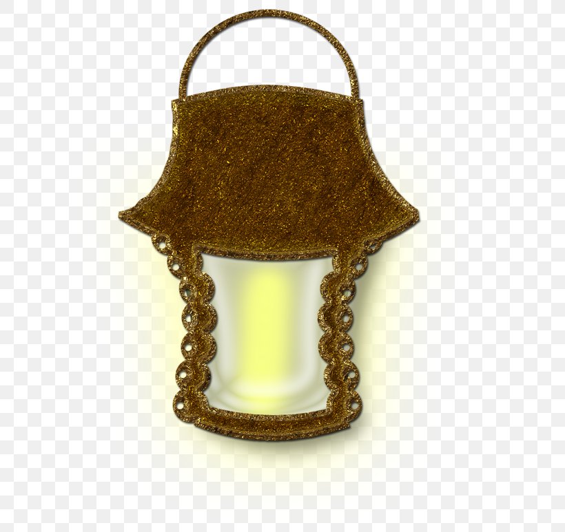 Lantern Flashlight Lighting Clip Art, PNG, 600x773px, Lantern, Flashlight, Image Hosting Service, Imageshack, Lighting Download Free