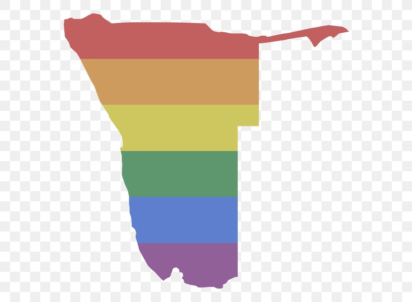 LGBT Rights In Namibia LGBT Rights By Country Or Territory, PNG, 600x600px, Watercolor, Cartoon, Flower, Frame, Heart Download Free