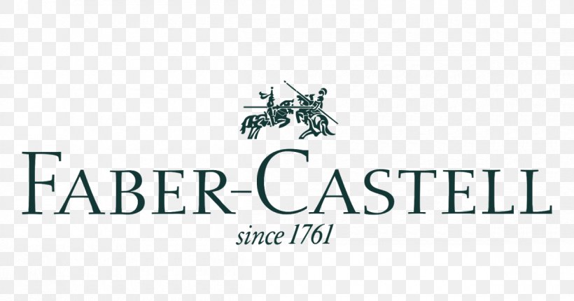 Logo Brand Faber-Castell Mechanical Pencil Font, PNG, 1200x630px, Logo, Brand, Faber Castell, Fabercastell, Mechanical Pencil Download Free