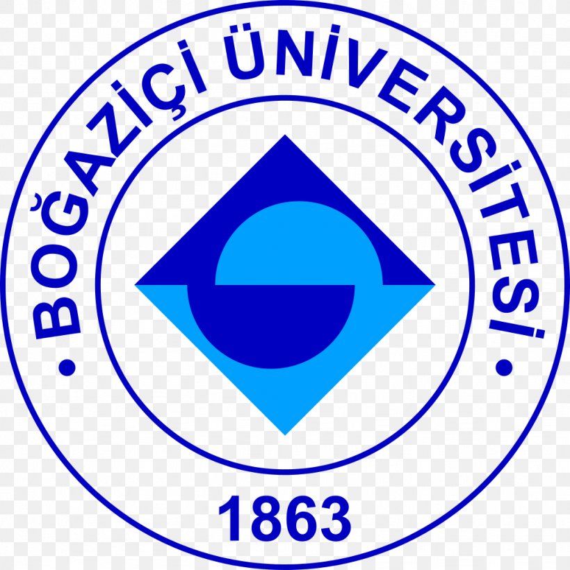 Logo Organization University Emblem Clip Art, PNG, 1024x1024px, Logo, Area, Blue, Brand, Emblem Download Free