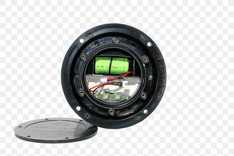 Loudspeaker Tweeter Mid-range Speaker Vehicle Audio Full-range Speaker, PNG, 2100x1400px, Loudspeaker, Amplifier, Audio, Camera Lens, Consumer Electronics Download Free