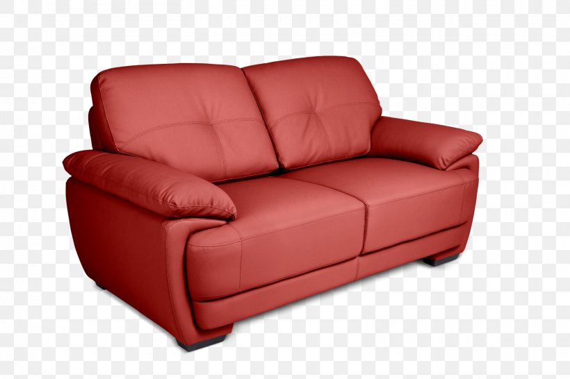 Loveseat Couch Chair Armrest Sofa Bed, PNG, 1620x1080px, Loveseat, Armrest, Bed, Chair, Comfort Download Free