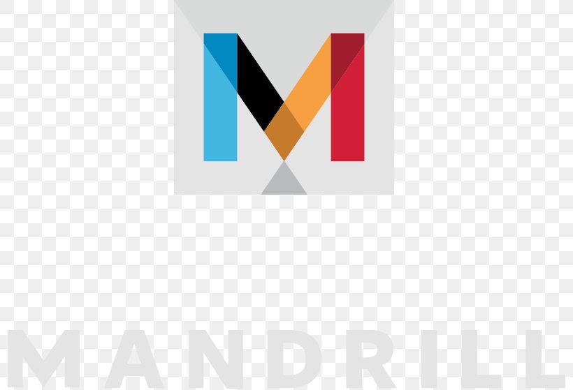 Mandrill Mailchimp Email Marketing Application Programming Interface, PNG, 800x559px, Mandrill, Application Programming Interface, Brand, Email, Email Marketing Download Free
