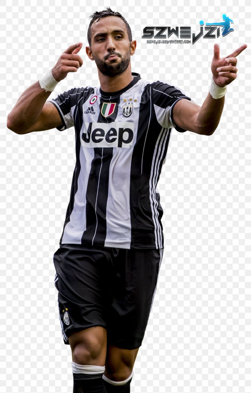 Medhi Benatia Juventus F.C. FIFA World Cup UEFA Champions League Football Player, PNG, 1024x1601px, Medhi Benatia, Clothing, Daniel Sturridge, Fifa World Cup, Football Download Free