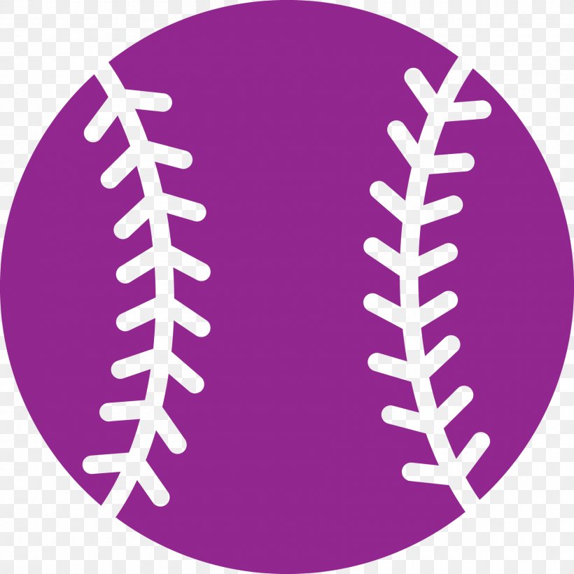 MLB Baseball Field Softball Tee-ball, PNG, 1800x1800px, Mlb, Ball, Baseball, Baseball Bats, Baseball Field Download Free