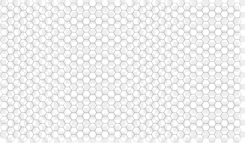 Monochrome Black And White Area, PNG, 2400x1401px, Monochrome, Area, Black, Black And White, Material Download Free