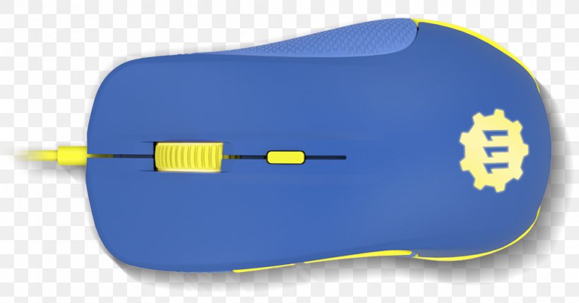 Mouse Mats, PNG, 1010x529px, Mouse Mats, Blue, Electric Blue, Yellow Download Free