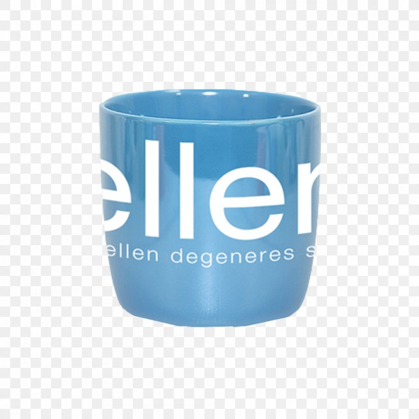 Mug M Cup Plastic Amazon.com, PNG, 1000x1000px, Mug, Amazoncom, Blue, Cup, Dining Room Download Free