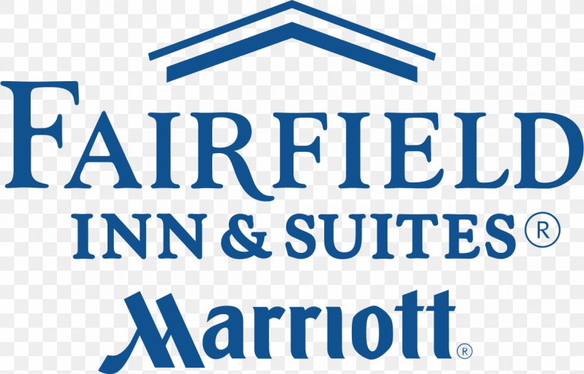 NCM Motorsports Park New York City Fairfield Inn By Marriott Marriott International Hotel, PNG, 1200x769px, Ncm Motorsports Park, Accommodation, Area, Blue, Brand Download Free