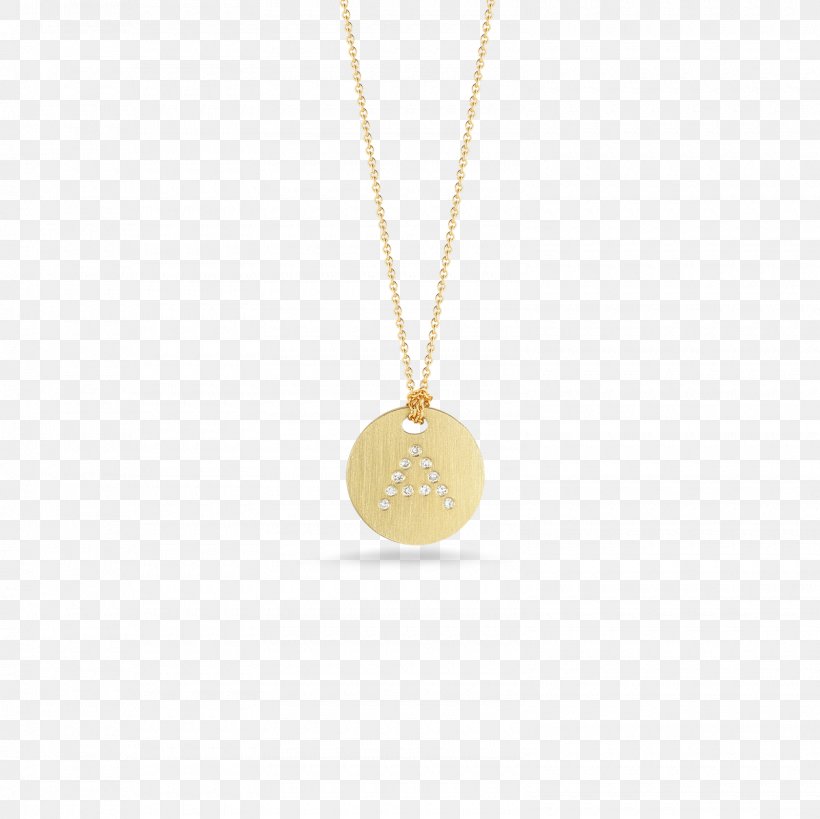 Necklace Jewellery Gold Charms & Pendants Silver, PNG, 1600x1600px, Necklace, Bracelet, Charm Bracelet, Charms Pendants, Collerette Download Free