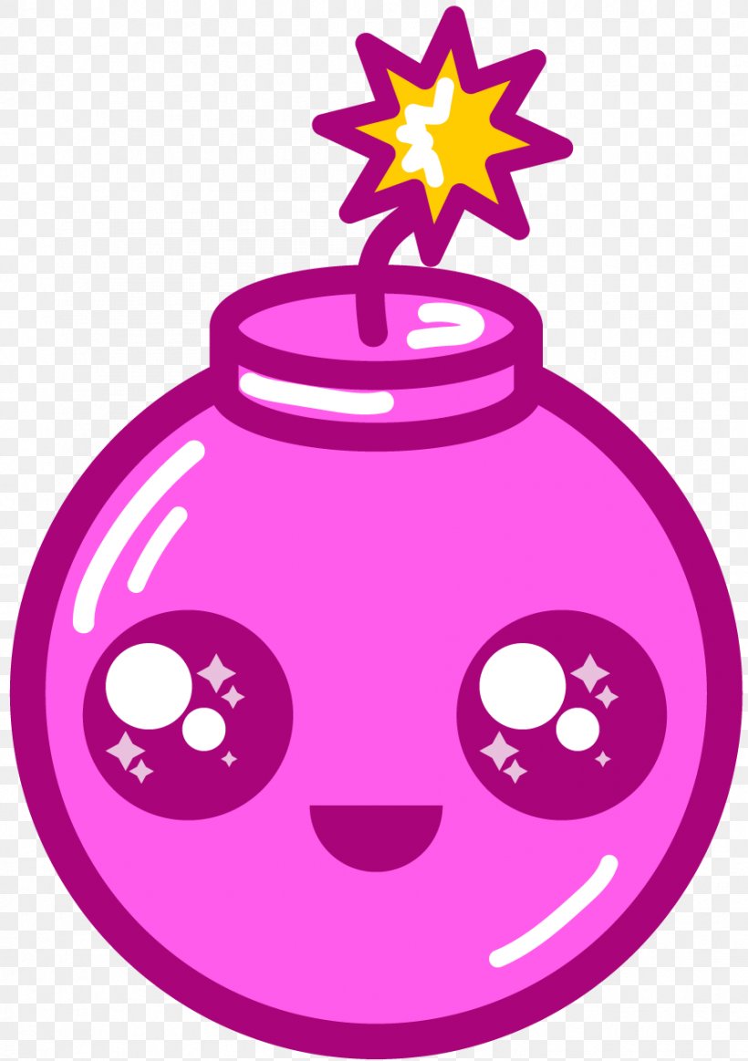 Nuclear Weapon Bomb Smiley Clip Art, PNG, 893x1267px, Nuclear Weapon, Artwork, Bomb, Can Stock Photo, Cuteness Download Free