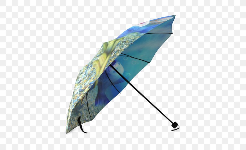 Oil-paper Umbrella Fortnite Battle Royale Fashion, PNG, 500x500px, Watercolor, Cartoon, Flower, Frame, Heart Download Free