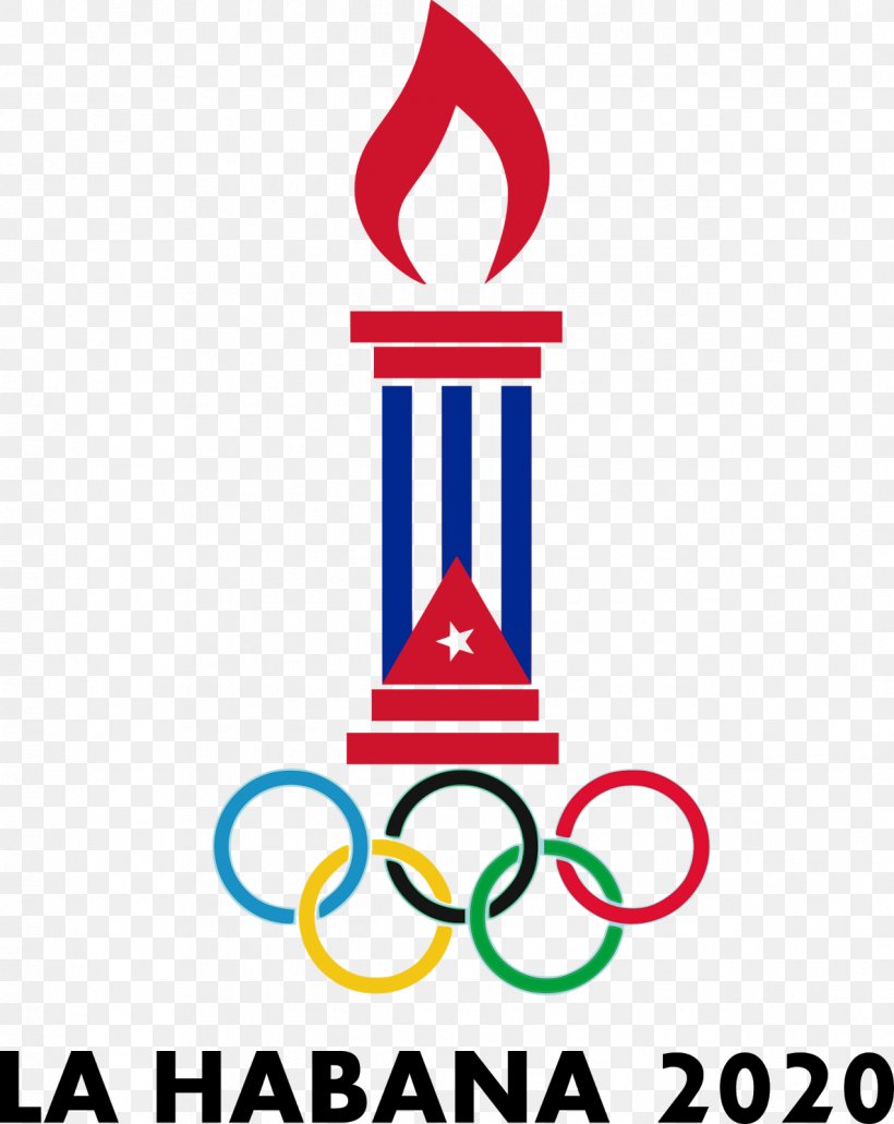 Olympic Games Rio 2016 Olympic Channel International Olympic Committee United States Olympic Committee, PNG, 1272x1600px, Olympic Games, Area, Artwork, Brand, International Olympic Committee Download Free