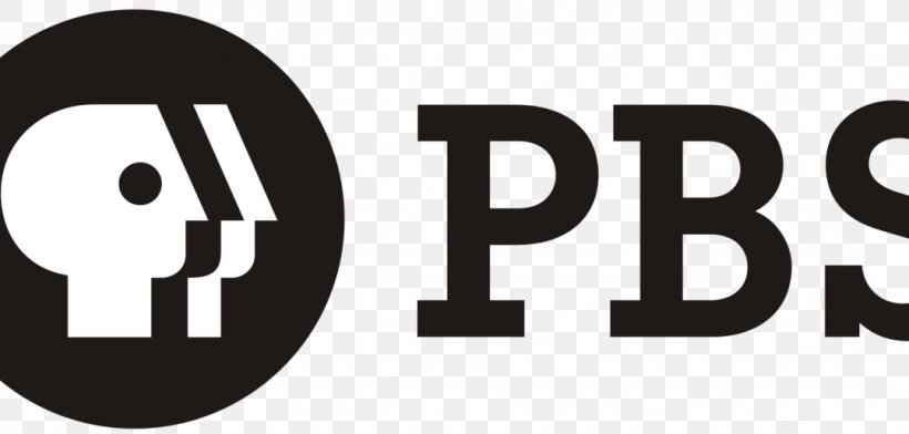 PBS Kids WPBA Louisiana Public Broadcasting, PNG, 1078x516px, Pbs, Brand, Broadcasting, Ken Burns, Knmetv Download Free