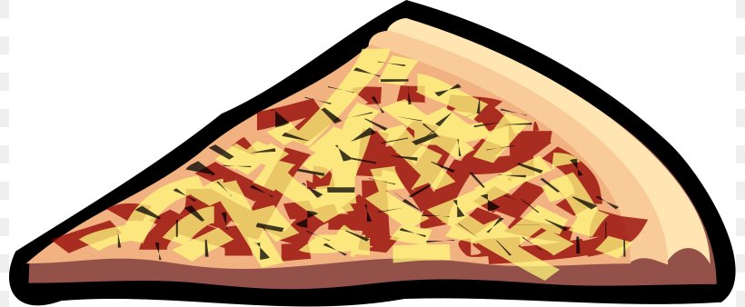 Pepperoni Drawing Clip Art, PNG, 800x338px, Pepperoni, Cheese, Cuisine, Drawing, Fast Food Restaurant Download Free