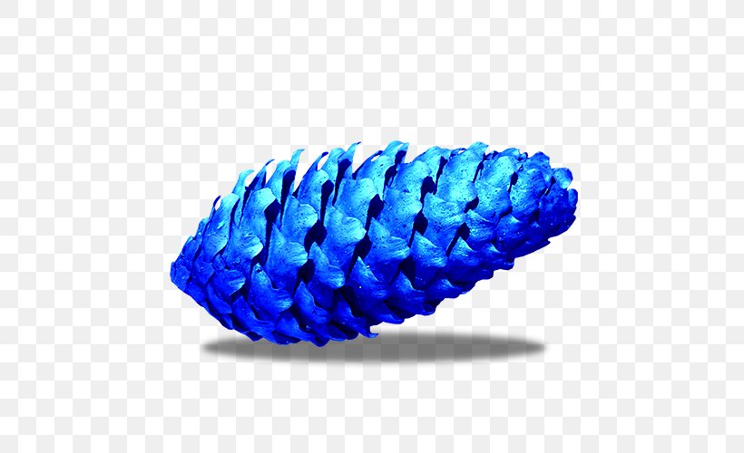 Pine Nut Christmas, PNG, 500x500px, Pine Nut, Almond, Christmas, Cobalt Blue, Conifer Cone Download Free