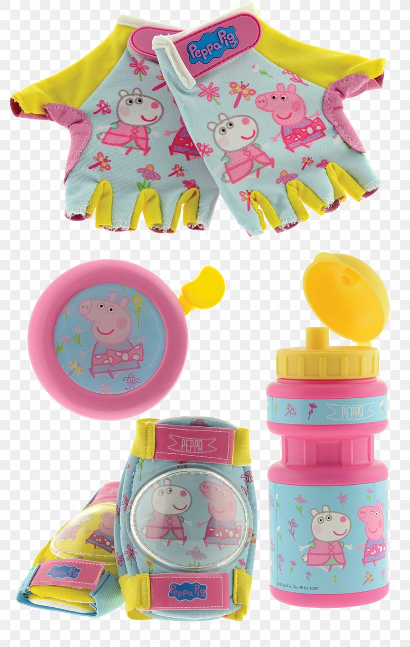 Plastic Baby Bottles Playset Infant Toy, PNG, 900x1420px, Plastic, Baby Bottle, Baby Bottles, Baby Products, Baby Toys Download Free