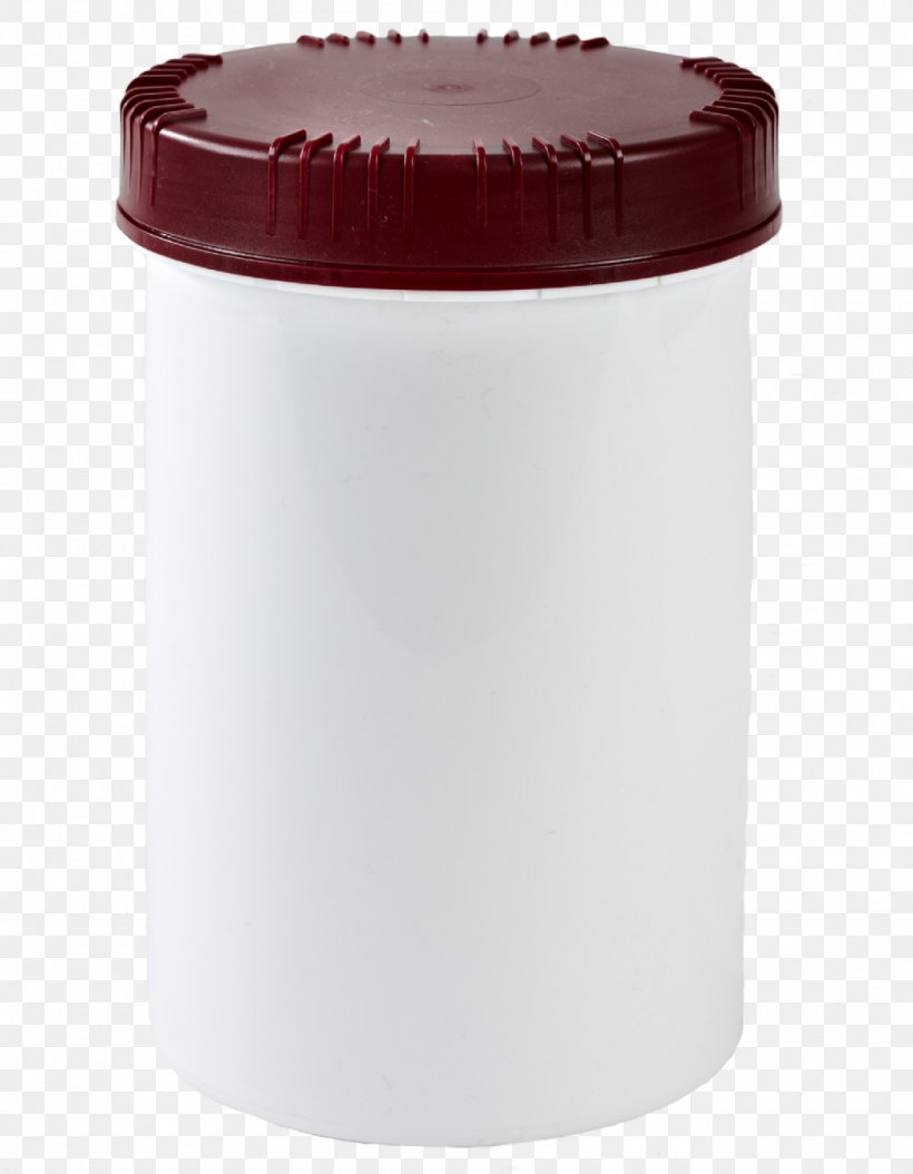 Plastic Lid Screw Cap Jar Pail, PNG, 1050x1350px, Plastic, Container, Food Storage Containers, Industry, Jar Download Free