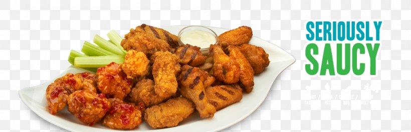 Potato Wedges Fast Food Vegetarian Cuisine Mediterranean Cuisine, PNG, 1048x338px, Potato Wedges, Appetizer, Chicken As Food, Cuisine, Deep Frying Download Free