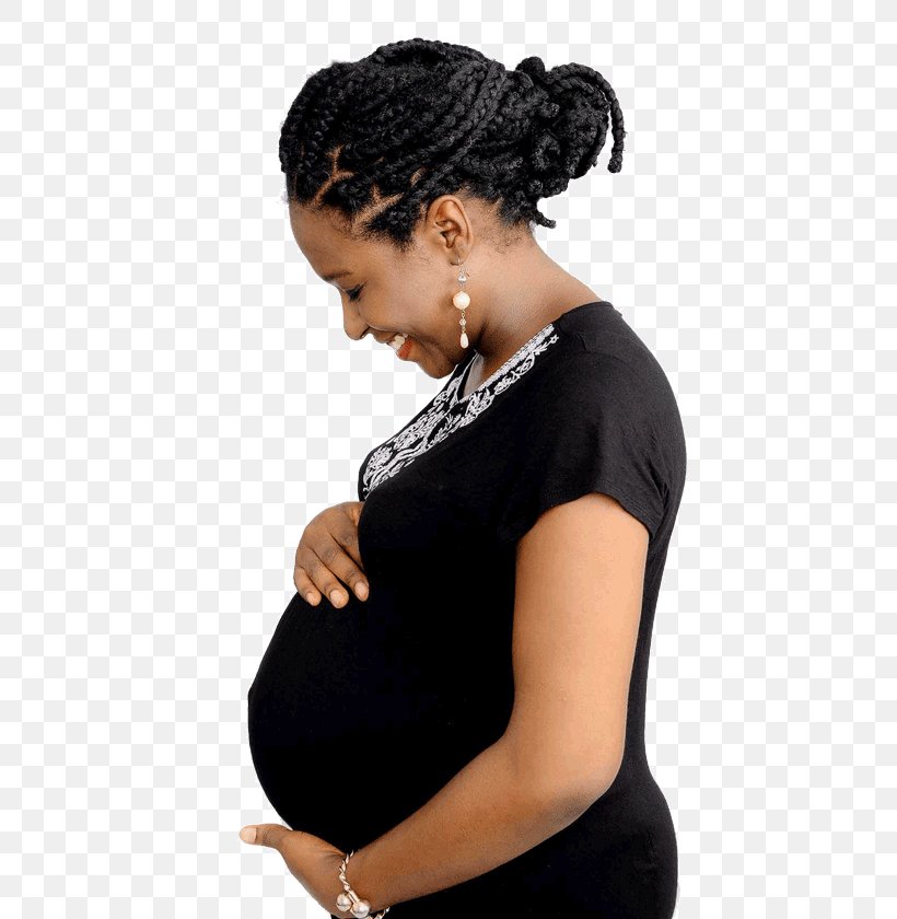 Pregnancy Garlic Eating Diet Woman, PNG, 600x840px, Pregnancy, Abdomen, Arm, Aso Ebi, Black Hair Download Free