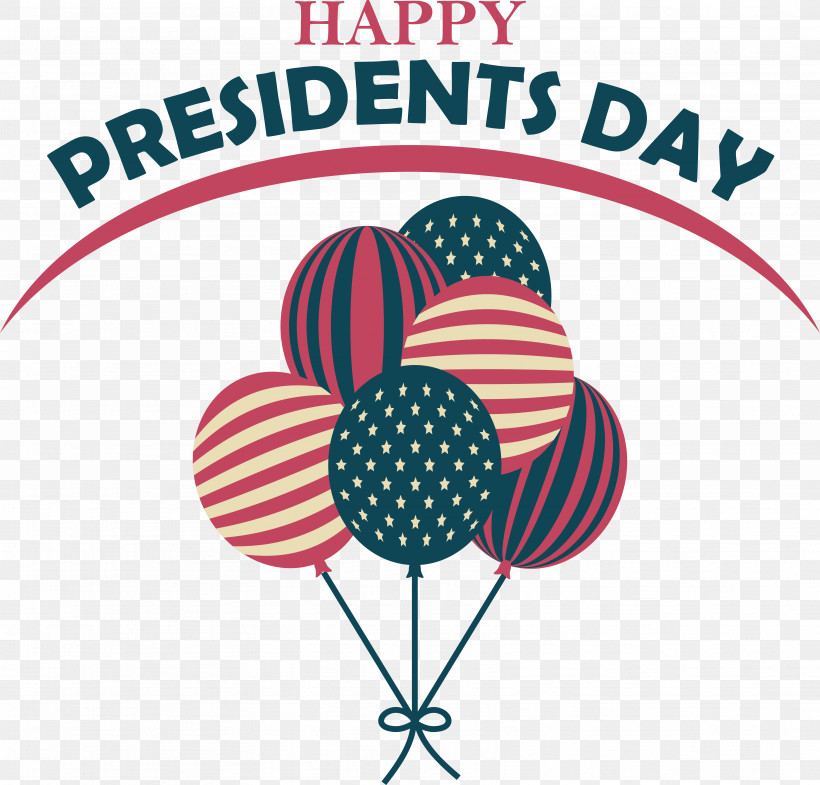 Presidents Day, PNG, 6648x6367px, Presidents Day Download Free