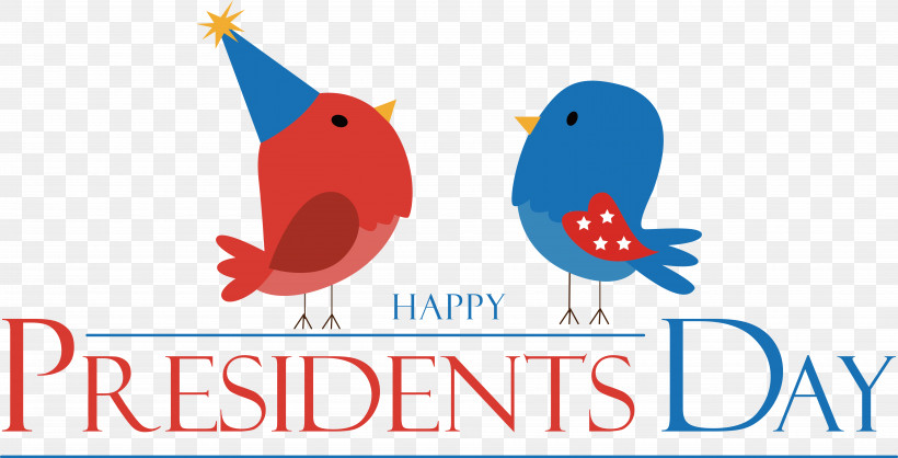 Presidents Day, PNG, 7251x3705px, Presidents Day Download Free