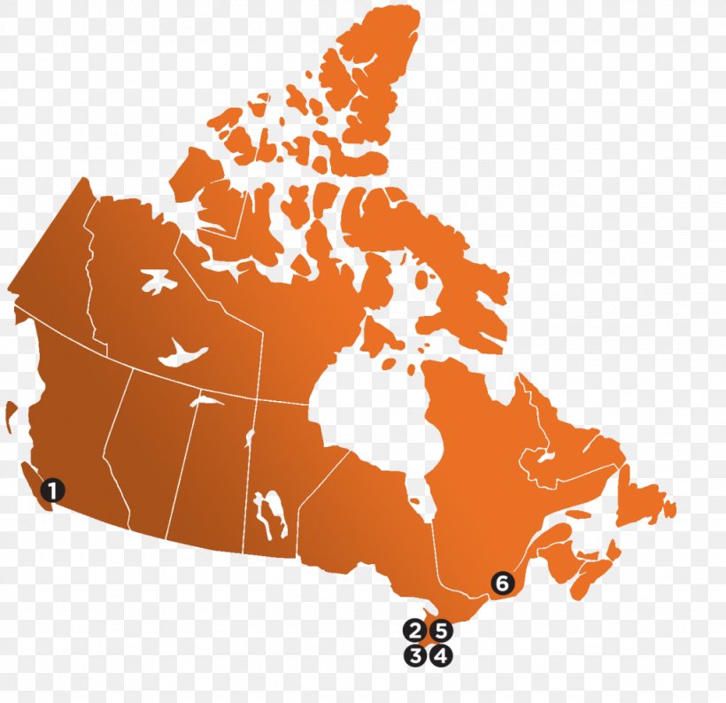 Provinces And Territories Of Canada Blank Map United States World Map, PNG, 1024x992px, Provinces And Territories Of Canada, Alberta, Area, Blank Map, Canada Download Free