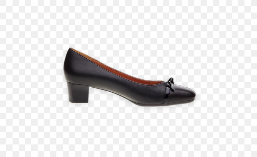 PT. Sepatu Bata, Tbk. Bata Shoes Slipper Steel-toe Boot, PNG, 500x500px, Shoe, Basic Pump, Bata Shoes, Footwear, High Heeled Footwear Download Free