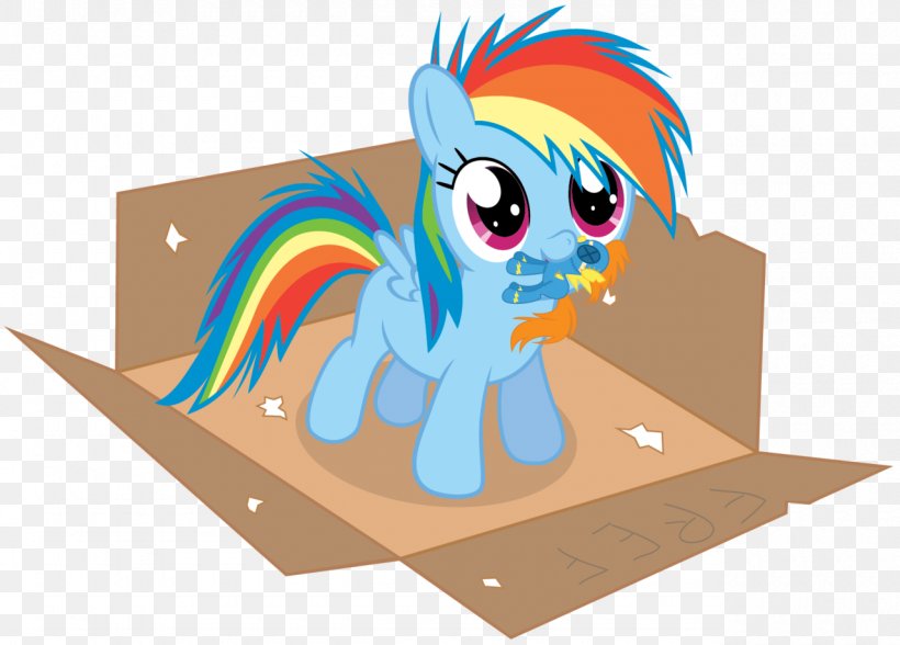 Rainbow Dash My Little Pony Rarity Spike, PNG, 1280x919px, Rainbow Dash, Art, Cartoon, Cuteness, Cutie Mark Crusaders Download Free
