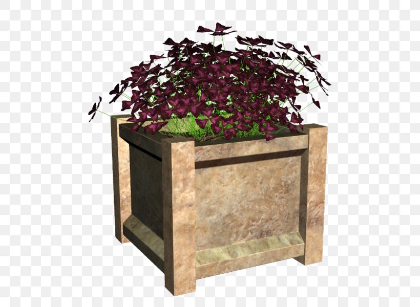 Rectangle Plant, PNG, 552x600px, Rectangle, Flowerpot, Furniture, Plant, Purple Download Free