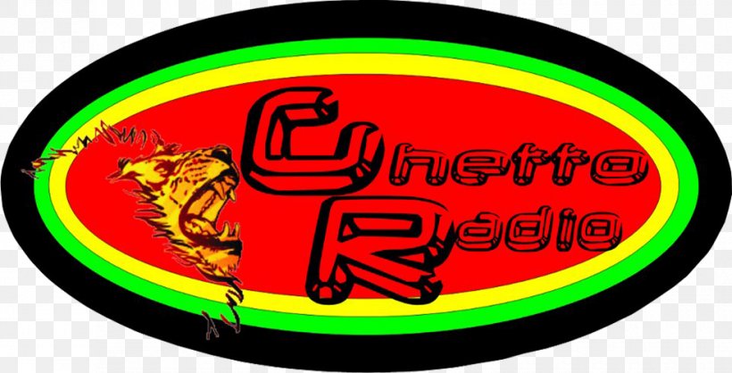 Reggae Sun Ska Festival Logo Brand, PNG, 980x500px, Logo, Area, Brand, Recreation, Reggae Download Free