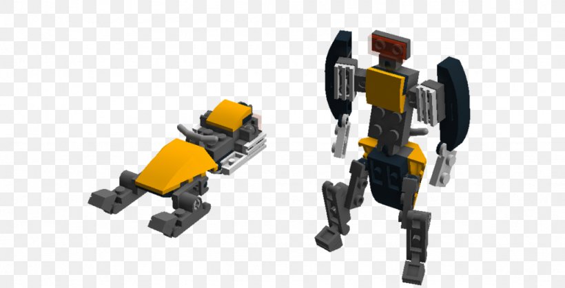 Robot Mecha The Lego Group, PNG, 1024x524px, Robot, Lego, Lego Group, Machine, Mecha Download Free