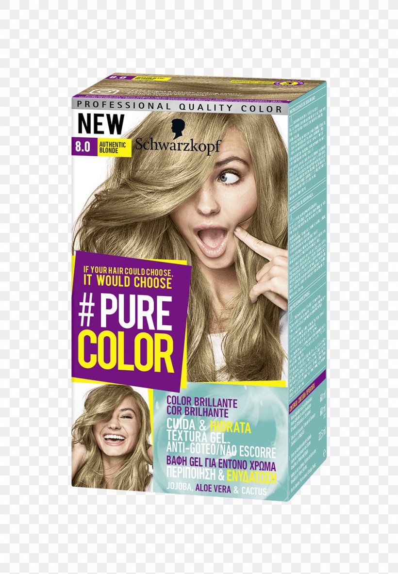 Schwarzkopf Blond Human Hair Color Hair Coloring, PNG, 970x1400px, Schwarzkopf, Blond, Brown Hair, Color, Cosmetics Download Free