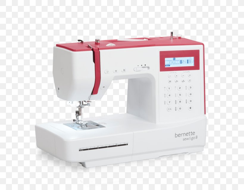 Sewing Machines Bernina International Embroidery, PNG, 585x640px, Sewing Machines, Bernina International, Clothing Industry, Embroidery, Machine Download Free