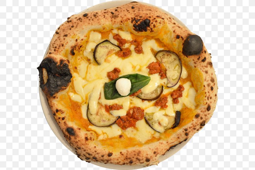 Sicilian Pizza Manakish Vegetarian Cuisine California-style Pizza, PNG, 584x548px, Sicilian Pizza, California Style Pizza, Californiastyle Pizza, Cheese, Cuisine Download Free