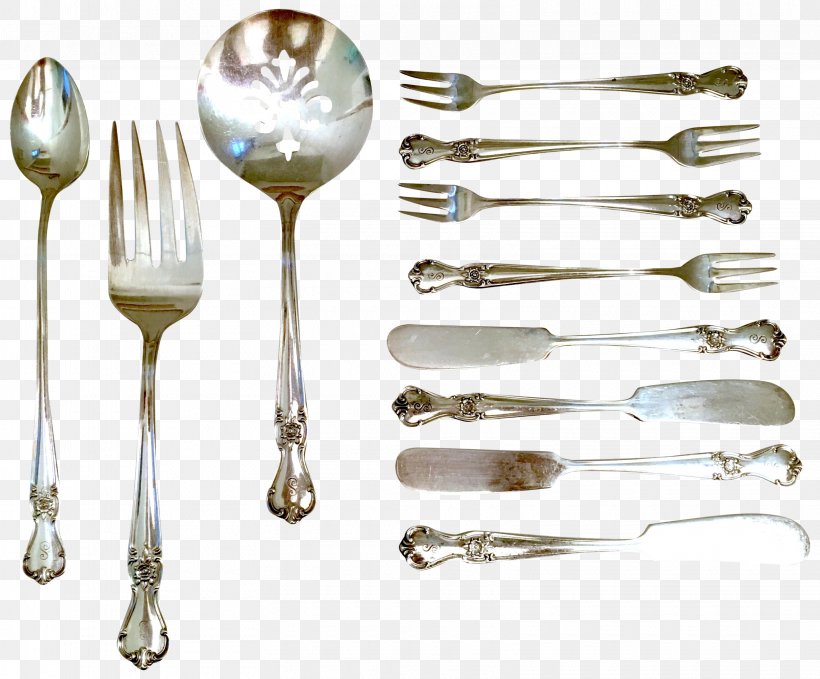 Silver Background, PNG, 3240x2685px, Fork, Antique, Collectable, Cutlery, David Download Free
