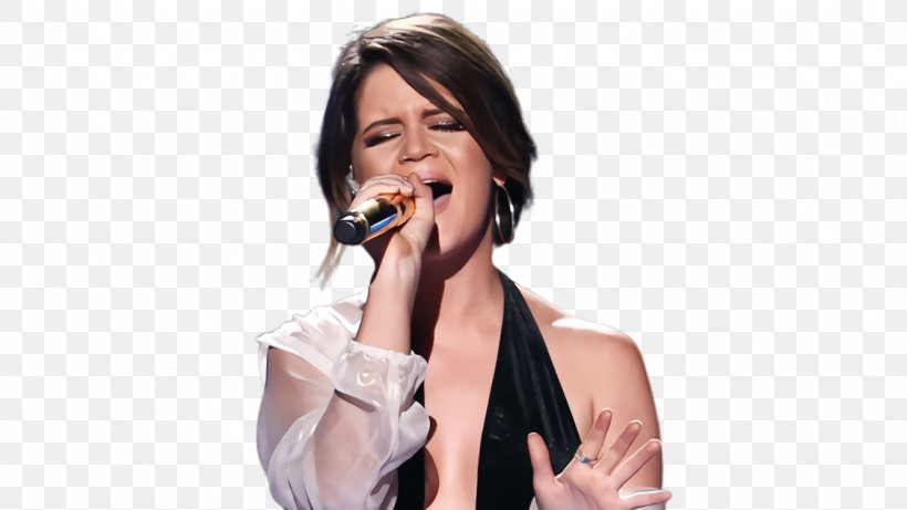 Singing Cartoon, PNG, 1334x750px, 2018, Maren Morris, American Singer, Country Music, Country Pop Download Free