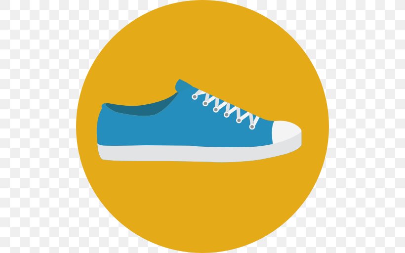 Sneakers Shoe Sandal Vans, PNG, 512x512px, Sneakers, Adidas, Clothing, Converse, Footwear Download Free