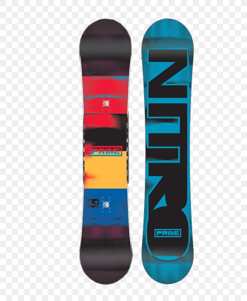 Snowboard Electric Blue, PNG, 580x1000px, Snowboard, Electric Blue, Sports Equipment Download Free