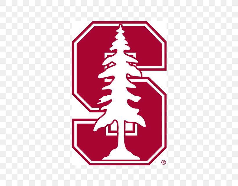 Stanford Cardinal Football Stanford University NCAA Men's Division I Basketball Tournament National Collegiate Athletic Association College Football, PNG, 640x640px, Stanford Cardinal Football, American Football, Area, Cardinal, College Football Download Free