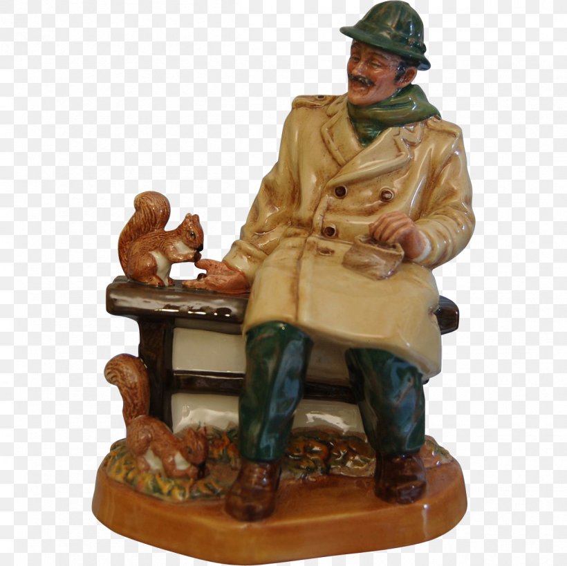 Statue Figurine Carving, PNG, 1202x1202px, Statue, Carving, Figurine, Sculpture Download Free